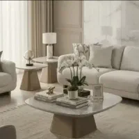استخدام جهت آشپزی نظافت دو روز آخر هفته