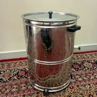 کره گیر ۲۰ لیتری