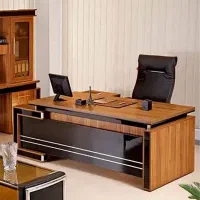 کارشناس فروش استان اصفهان