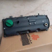 درسوپاپ پراید u4