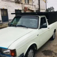 حمل بار به مشهد کاشمر وانت بار