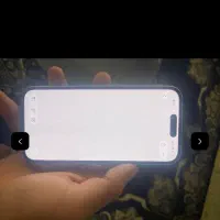 ایفون ۱۵ نرمال