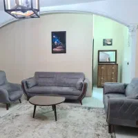 اجاره سوئیت و واحد مبله بصورت روزانه در مرکز تهران
