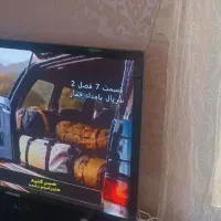 تلویزیون مارک سامسونگ ۴۲