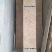 سنگ کاری ساختمون