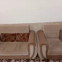 مبل راحتی