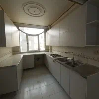 آپارتمان ۶۰ متر یکخوابه