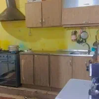 خونه اجاره بنک