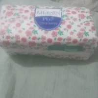 دستمال کاغذی با الیاف طبیعی وارداتی