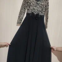 لباس