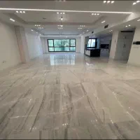 نزدیک-پارک-160-متر-3-خواب-تک-واحدی-نوساز