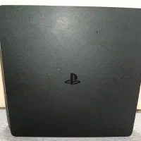 یک ترا .ps4