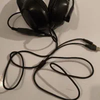 هدفون اونیکوما k19 professional