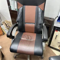 صندلی اداری