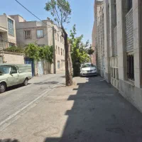 نیازمند ملک‌در شهرصنعتی