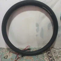 لاستیک سایز ۲۷