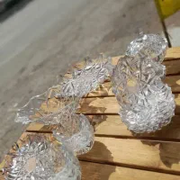 عرضه لوازم آشپزخانه زیر قیمت بازار