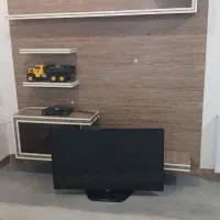 میز تلویزیون