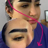 نچرال و طبیعی