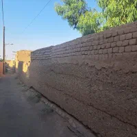 زمین-فروشی