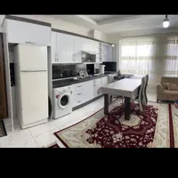سوییت اجاره پارکینگ دار داخل شهرجوانرود بدون واسطه|اجارهٔ کوتاه‌مدت آپارتمان و سوئیت|جوانرود, |دیوار