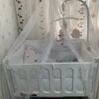 گهواره