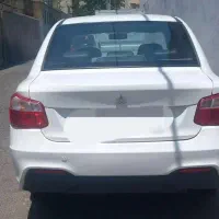 ساینا1401 s نقدواقساط|خودرو سواری و وانت|تهران, زمزم|دیوار