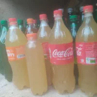 آبغوره محلی