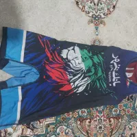دوبند کشتی دوروقیمت۱۵۰۰۰۰۰تومان