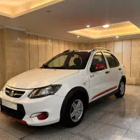 کوییک Gxr تحویل  فوری بدون کارمزد