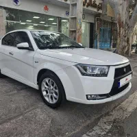 دنا اتومات بدون خط خش