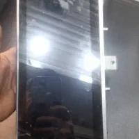 مانیتورجک چانگان mvm x35 تعمیر x55 تیگو 7 5 آریزو6