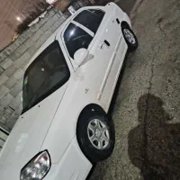 هیوندا ورنا