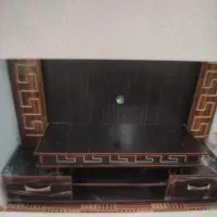 میزتلویزیون