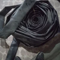 شلنگ روبین