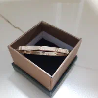 فروش طلا