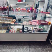 دکوراسیون