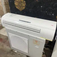 کولر وست پوینت ۳۰هزار
