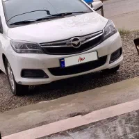 معاوضه با ماشین بالاتر