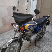 زیگما 89