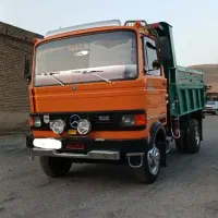 پخش انواع کود حیوانی پهن کودمرغ کمپوست.