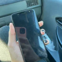 گوشی a6|موبایل|مرند, |دیوار