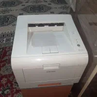 پرینتر سامسونگ مدل 2250