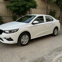 حواله تارا v1 طرح مادران