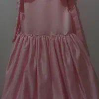 لباس مجلسی دخترانه