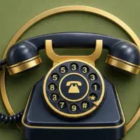 سیم کارت دائمی همراه اول