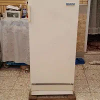 خرید و فروش یخچال و فریزر