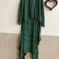 سرافون و رویه