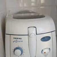 سرخکن تفال