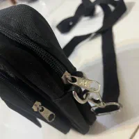 کیف یکطرفه اسپرت نونو